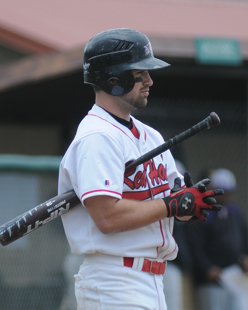 SU_2011-03-06 (253)_8x10.jpg